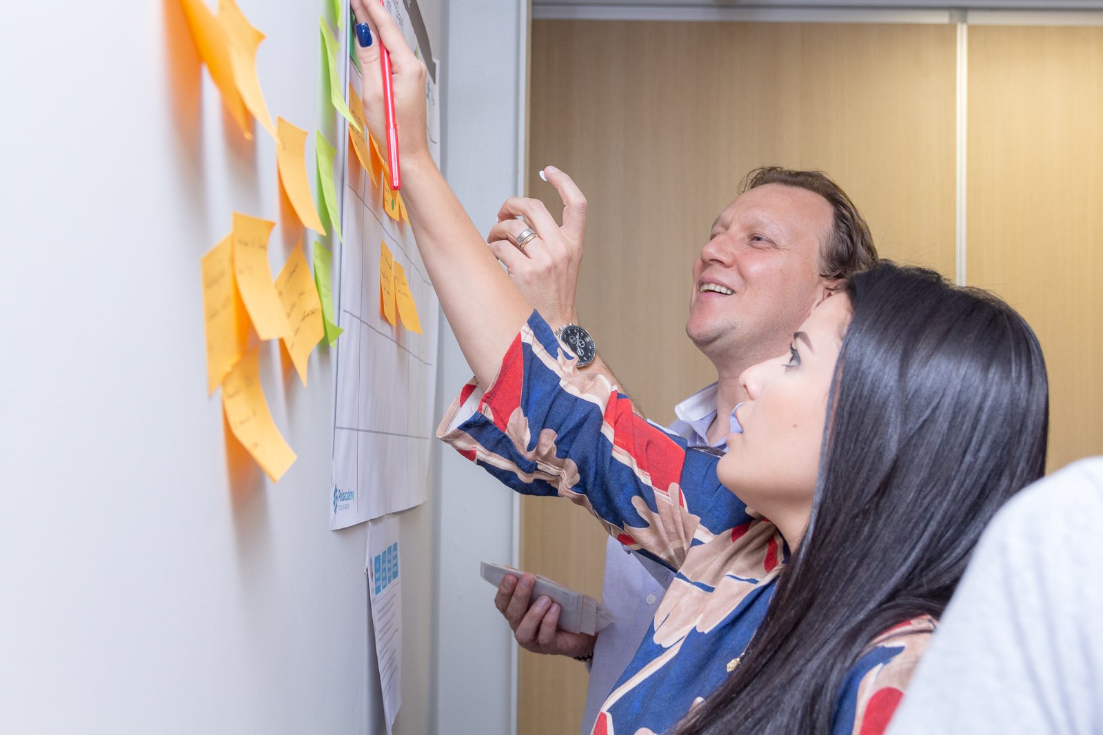 OKR Bootcamp — foto 21